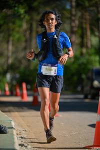 BIB: 4000, 2008
                            <button type="button" onclick="openModal(19216397)" class="btn btn-primary btn-sm float-right btn-popup" data-toggle="modal" data-target=".modal-high-quality">
                        <i class="fas fa-shopping-cart"></i> Add to Cart
                    </button>
                                            <button type="button" onclick="isThisMe(19216397, true)" class="btn btn-success btn-sm float-right btn-popup btn-isme hidden" data-toggle="tooltip" data-placement="bottom" title="นี่คือรูปของคุณใช่ไหม คลิกที่นี่เพื่อเอาเข้าอัลบั้ม">
                        <i class="fas fa-plus"></i> Add to album
                    </button>
                    <button type="button" onclick="isThisMe(19216397, false)" class="btn btn-warning btn-sm float-right btn-popup btn-isnotme hidden">
                        <i class="fas fa-ban"></i> Remove from album
                    </button>